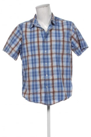 Pánská košile  St John's Bay, Velikost XL, Barva Vícebarevné, Cena  229,00 Kč