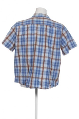 Pánská košile  St John's Bay, Velikost XL, Barva Vícebarevné, Cena  229,00 Kč