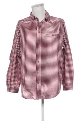 Pánská košile  Stockerpoint, Velikost XL, Barva Vícebarevné, Cena  99,00 Kč