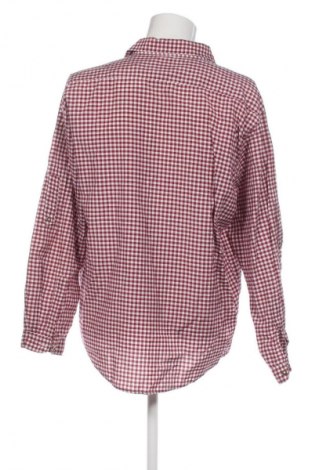 Pánská košile  Stockerpoint, Velikost XL, Barva Vícebarevné, Cena  99,00 Kč