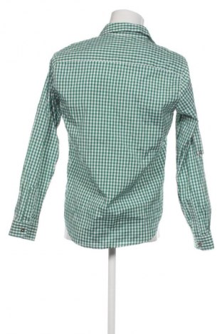 Herrenhemd Stockerpoint, Größe M, Farbe Mehrfarbig, Preis € 7,99