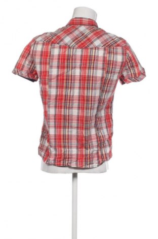 Férfi ing Sublevel, Méret L, Szín Sokszínű, Ár 3 359 Ft