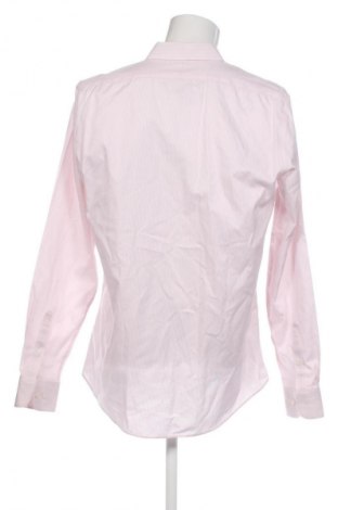 Férfi ing Suitsupply, Méret XL, Szín Sokszínű, Ár 11 959 Ft