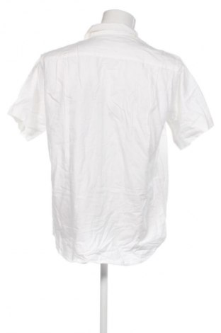 Pánská košile  Switcher, Velikost L, Barva Bílá, Cena  99,00 Kč