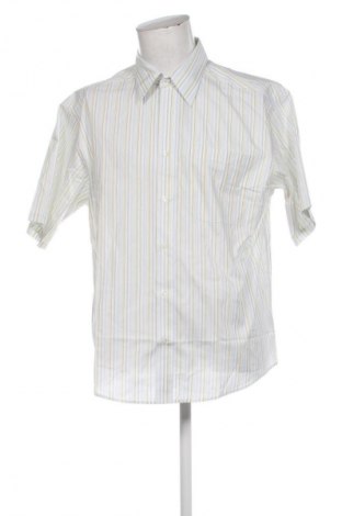 Мъжка риза TCM, Размер XL, Цвят Многоцветен, Цена 6,64 €