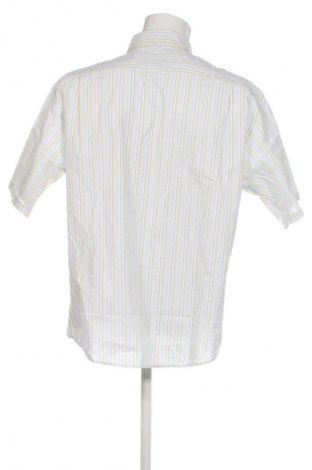 Мъжка риза TCM, Размер XL, Цвят Многоцветен, Цена 6,64 €