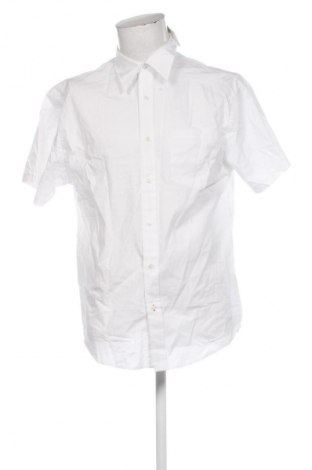 Férfi ing TCM, Méret XL, Szín Fehér, Ár 4 029 Ft