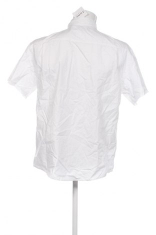 Férfi ing TCM, Méret XL, Szín Fehér, Ár 4 029 Ft