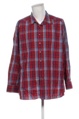 Pánská košile  Tailor & Son, Velikost 3XL, Barva Vícebarevné, Cena  439,00 Kč