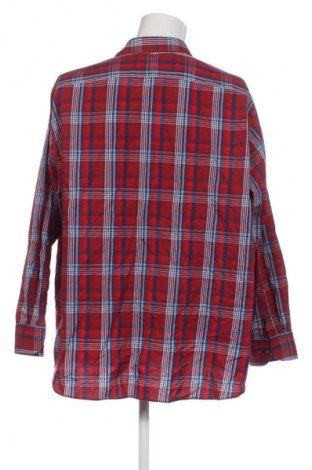 Pánská košile  Tailor & Son, Velikost 3XL, Barva Vícebarevné, Cena  439,00 Kč