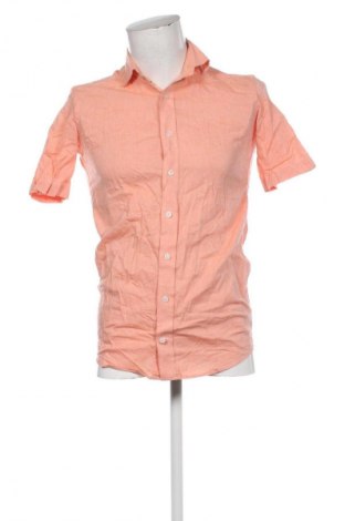 Férfi ing Tailor Store, Méret M, Szín Narancssárga
, Ár 4 229 Ft