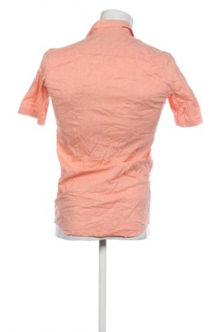 Férfi ing Tailor Store, Méret M, Szín Narancssárga
, Ár 4 229 Ft