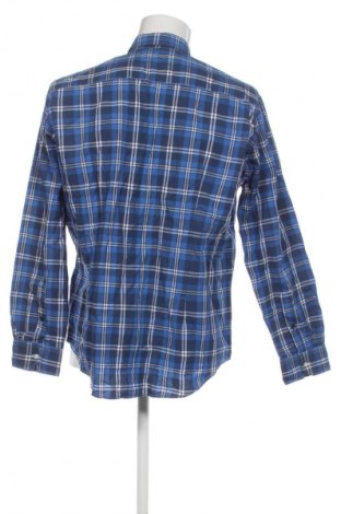 Férfi ing Tailored, Méret XL, Szín Sokszínű, Ár 2 269 Ft