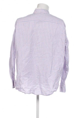 Cămașă de bărbați Target, Mărime 4XL, Culoare Multicolor, Preț 80,99 Lei