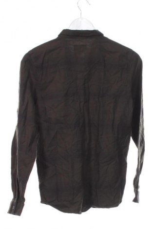 Cămașă de bărbați Target, Mărime S, Culoare Multicolor, Preț 12,99 Lei