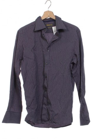 Férfi ing Ted Baker, Méret M, Szín Sokszínű, Ár 5 939 Ft