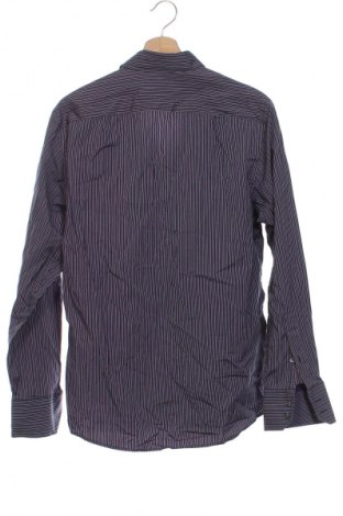 Férfi ing Ted Baker, Méret M, Szín Sokszínű, Ár 5 939 Ft