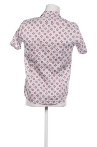 Herrenhemd Ted Baker, Größe S, Farbe Mehrfarbig, Preis € 28,09