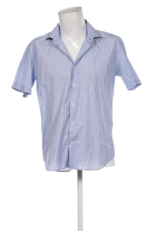 Férfi ing Teodor, Méret XL, Szín Sokszínű, Ár 5 289 Ft