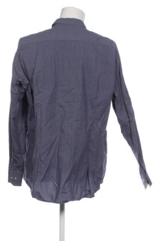 Férfi ing Teodor, Méret XXL, Szín Sokszínű, Ár 11 777 Ft