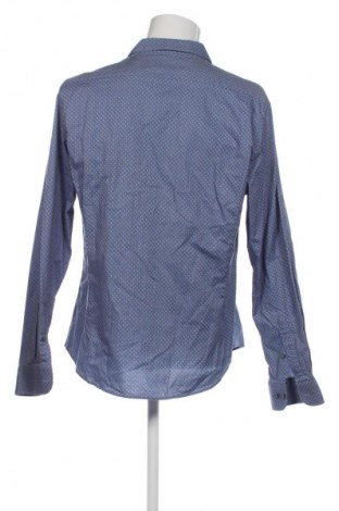 Férfi ing Teodor, Méret XXL, Szín Sokszínű, Ár 7 119 Ft