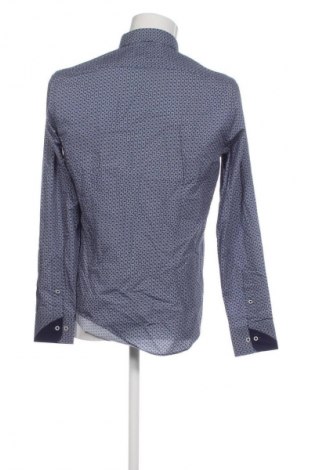 Мъжка риза Teodor, Размер M, Цвят Многоцветен, Цена 39,00 €