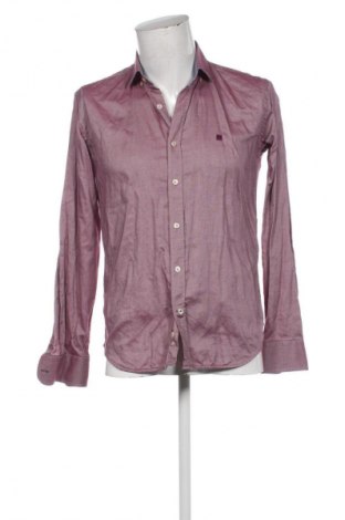 Herrenhemd Teodor, Größe M, Farbe Rosa, Preis € 17,00