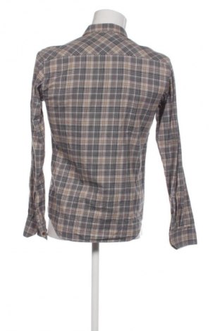 Herrenhemd Teodor, Größe M, Farbe Mehrfarbig, Preis € 17,00