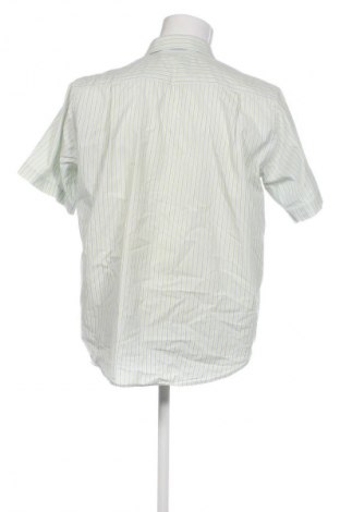 Pánská košile  Tex, Velikost L, Barva Vícebarevné, Cena  309,00 Kč