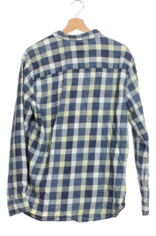 Férfi ing The 1964 Denim Company, Méret L, Szín Sokszínű, Ár 6 999 Ft