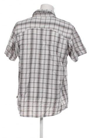 Férfi ing The North Face, Méret XXL, Szín Sokszínű, Ár 20 479 Ft