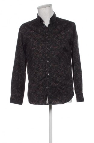 Pánská košile  These Glory Days, Velikost L, Barva Vícebarevné, Cena  799,00 Kč