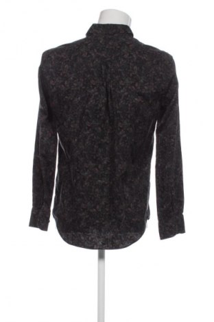 Pánská košile  These Glory Days, Velikost L, Barva Vícebarevné, Cena  799,00 Kč