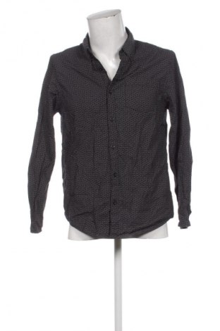 Férfi ing Threadbare, Méret M, Szín Szürke, Ár 2 359 Ft