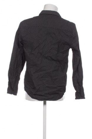 Férfi ing Threadbare, Méret M, Szín Szürke, Ár 2 359 Ft