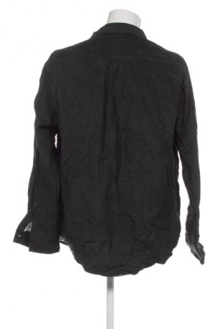 Pánská košile  Thrills, Velikost XL, Barva Zelená, Cena  569,00 Kč