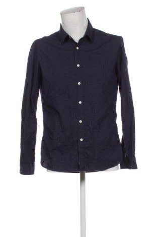 Męska koszula Timeout, Rozmiar L, Kolor Kolorowy, Cena 91,99 zł