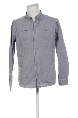 Férfi ing Timezone, Méret XL, Szín Sokszínű, Ár 5 319 Ft