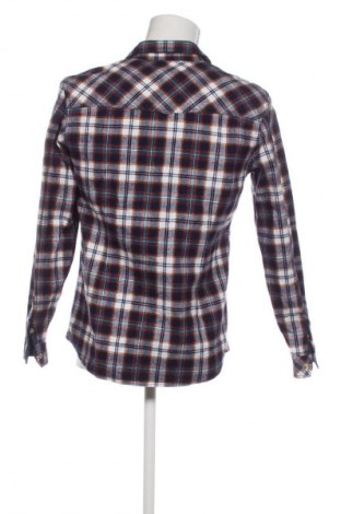 Férfi ing Tokyo Laundry, Méret M, Szín Sokszínű, Ár 2 979 Ft