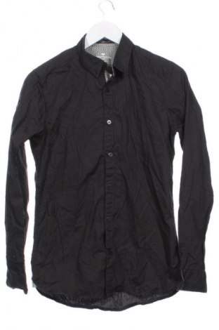 Мъжка риза Tom Tailor, Размер S, Цвят Многоцветен, Цена 3,06 €