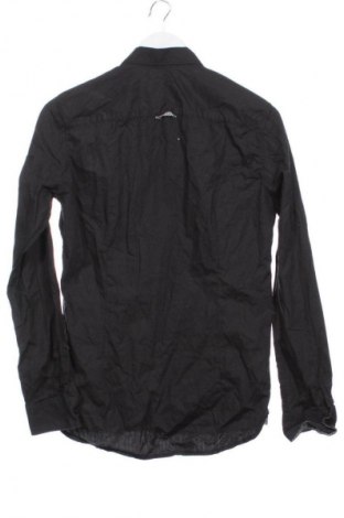 Мъжка риза Tom Tailor, Размер S, Цвят Многоцветен, Цена 3,06 €