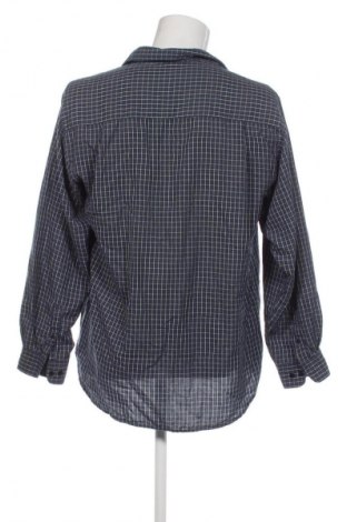 Herrenhemd Tom Tailor, Größe XL, Farbe Mehrfarbig, Preis € 17,00