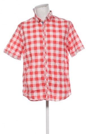 Férfi ing Tom Tailor, Méret XL, Szín Sokszínű, Ár 6 969 Ft