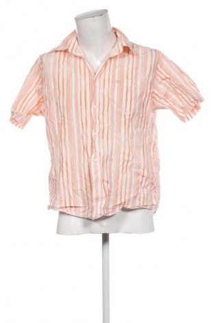 Мъжка риза Tom Tailor, Размер L, Цвят Многоцветен, Цена 8,18 €