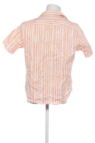 Мъжка риза Tom Tailor, Размер L, Цвят Многоцветен, Цена 8,18 €