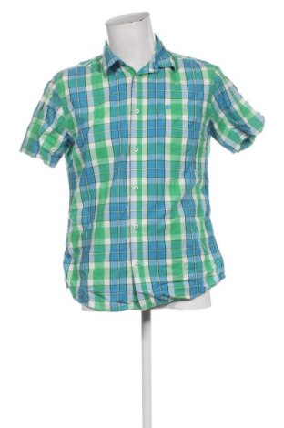 Pánská košile  Tom Tailor, Velikost M, Barva Vícebarevné, Cena  239,00 Kč