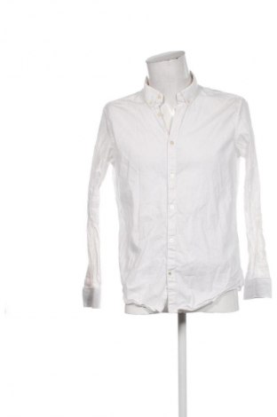 Pánská košile  Tom Tailor, Velikost L, Barva Bílá, Cena  439,00 Kč