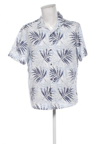 Férfi ing Tom Tailor, Méret XL, Szín Sokszínű, Ár 6 969 Ft