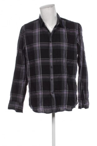 Pánská košile  Tom Tailor, Velikost XL, Barva Vícebarevné, Cena  259,00 Kč