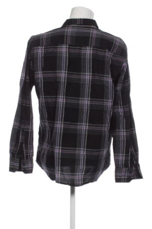 Pánská košile  Tom Tailor, Velikost XL, Barva Vícebarevné, Cena  259,00 Kč